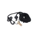 Gardner Sack Extension Cord pontyzsáktartó zsinór