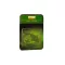 PB Products Hair Stops Normal stopper