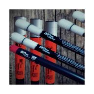   ICC Classic Plus bója világítófej 4,5V ( 3 Color-Changing )