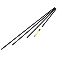 ICC Classic világító dőlőbója toldócső 70cm