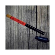 ICC Classic RodPod világítás 