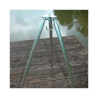 ICC Tripod Telescopic Range mérlegelő állvány