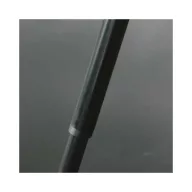 ICC Tripod Telescopic Range mérlegelő állvány