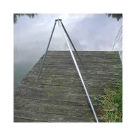 ICC Tripod Telescopic Range mérlegelő állvány