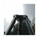ICC Tripod Telescopic Range mérlegelő állvány