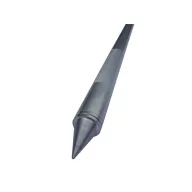 ICC átalakító adapter tapogató rúdhoz