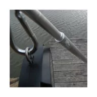 ICC kétfunkciós mérlegelő adapter