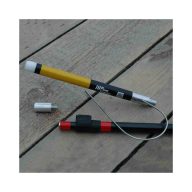 ICC Zsinórterelő ALU medertapogató rúdhoz