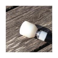 ICC Shaker markolat tapogatórúdhoz