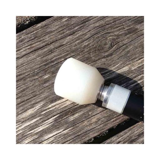 ICC Shaker markolat tapogatórúdhoz