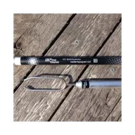 ICC Cord Breaker Fork zsinórtörő villa