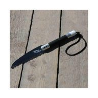   ICC kis kézi ágvágó fűrész Alu medertapogató rúdhoz 16cm