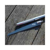 ICC ágvágó fűrész Alu medertapogató rúdhoz 30cm