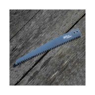 ICC ágvágó fűrészlap 16cm