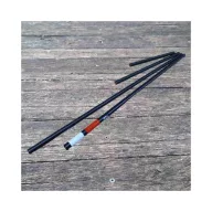 ICC First Class bója toldó cső 40cm