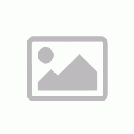 ICC Deep Impact mélyvízi bója Full verzió