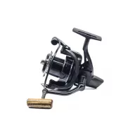 Okuma Inception INC 6000 FD távdobó orsó