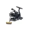Okuma Inception INC 6000 FD távdobó orsó