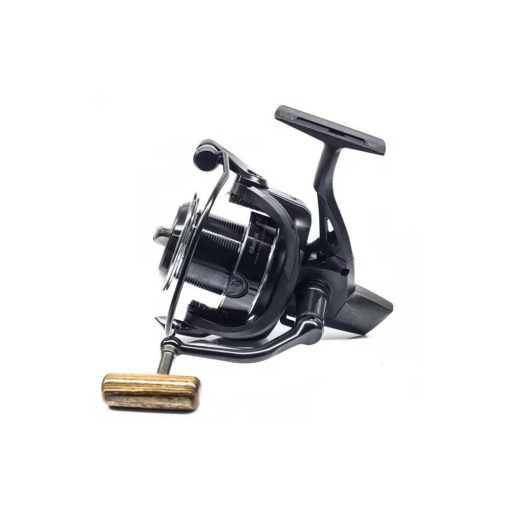 Okuma Inception INC 8000 FD távdobó orsó