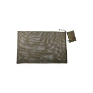 Mikado Intro Carp Sack pontyzsák