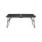 Mikado Territory Bivvy Table kemping asztal