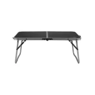 Mikado Territory Bivvy Table kemping asztal