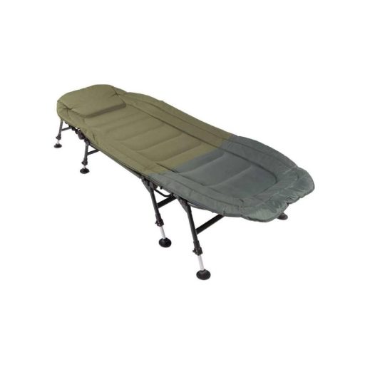 Mikado Intro 8 lábas pontyozó ágy