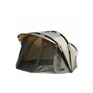 Mikado Enclave Bivvy XL 2-3 személyes sátor