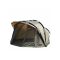 Mikado Enclave Bivvy XL 2-3 személyes sátor