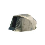 Mikado Enclave Bivvy XL téli huzat
