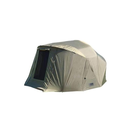 Mikado Enclave Bivvy XL téli huzat