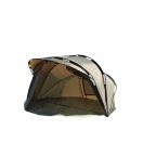 Mikado Enclave Bivvy XL 2-3 személyes sátor