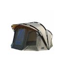 Mikado Enclave Bivvy XL 2-3 személyes sátor