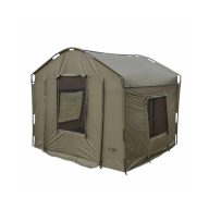 Mikado Block Dome konyhasátor