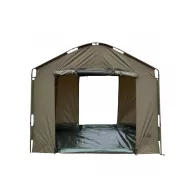 Mikado Block Dome konyhasátor