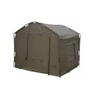 Mikado Block Dome konyhasátor