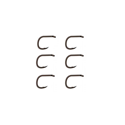 PB Products Jungle horog 6