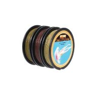 PB Products Jelly Wire előkezsinór