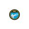 PB Products Jelly Wire előkezsinór Silt 15lb