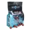 Kraken Baits Karma Spice Shelf Life Boilie fűszeres bojli 24mm
