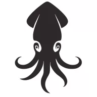   Kraken Baits Karma Spice Shelf Life Boilie fűszeres bojli CUBE