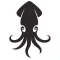 Kraken Baits Karma Spice Shelf Life Boilie fűszeres bojli CUBE