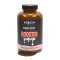 Kraken Baits Karma Spice Booster Liquid locsoló
