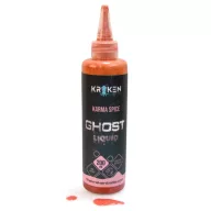 Bait Bait Liquid CSL+Liver locsoló YO.-DA