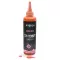 Bait Bait Liquid CSL+Liver locsoló YO.-DA