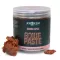 Kraken Baits Karma Spice Boilie Paste fűszeres paszta