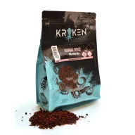 Kraken Baits Karma Spice Pva Pellet Mix