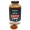 Kraken Baits Milky Nut Booster Liquid krémes-édes locsoló