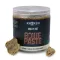 Kraken Baits Milky Nut Boilie Paste krémes-édes paszta