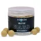 Kraken Baits Milky Nut Hard Wafter Hookbaits keményített horogcsali 20mm